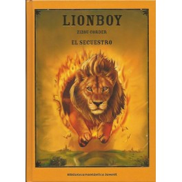 Las Crónicas de Narnia I: El León, la Bruja y el Armario