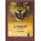 Las Crónicas de Narnia I: El León, la Bruja y el Armario