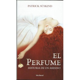 El Perfume