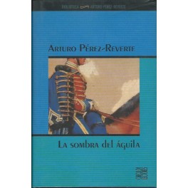 La Sombra del Águila