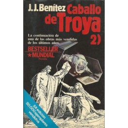 Caballo de Troya 2