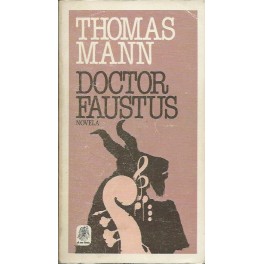 Doctor Faustus