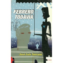 Febrero todavía