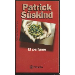 El Perfume