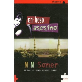 El Beso Asesino