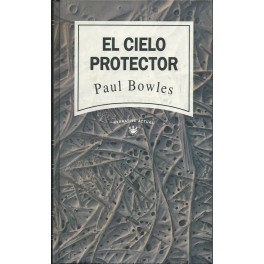 El Cielo Protector