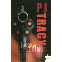 Juego de Asesinos