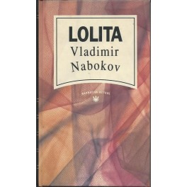 Lolita