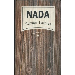 Nada