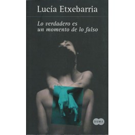 Crónica de una muerte anunciada