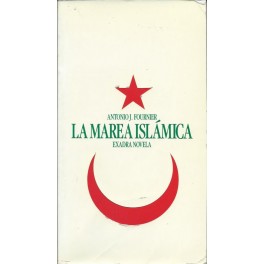 La Marea Islámica