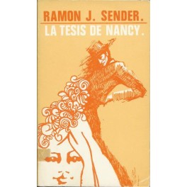 La Tesis de Nancy