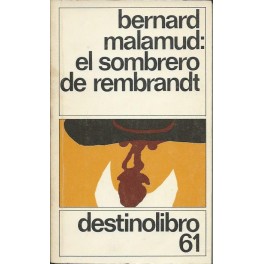 El Sombrero de Rembrandt