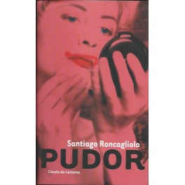 Pudor