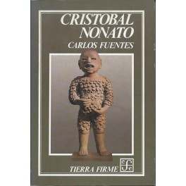 Cristóbal Nonato