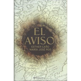 El Aviso