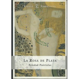 La Rosa de Plata