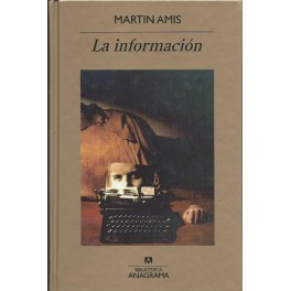 La Información