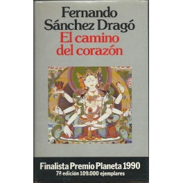 El Camino del Corazón