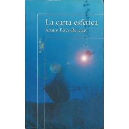 La Carta Esférica