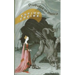 Diabulus in Música