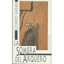 La Sombra del Arquero