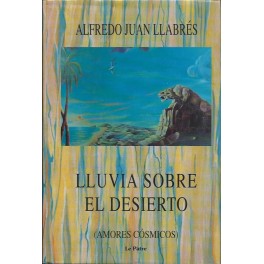 Integrales y Derivadas: Cuentos aladeriva