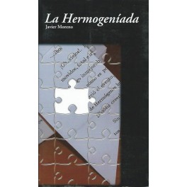 La Hemogeníada