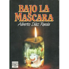 Bajo la Máscara