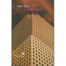 La Pasión Turca