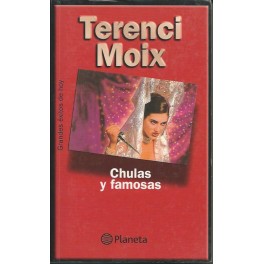 Melocotones Helados