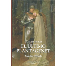 El Último Plantagenet