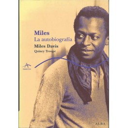 Miles: La Autobiografía