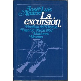 La Excursión