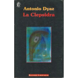 La Clepsidra