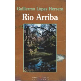 Río Arriba