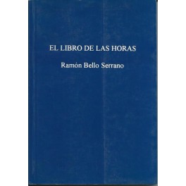 El Libro de las Horas