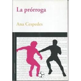 La Prórroga