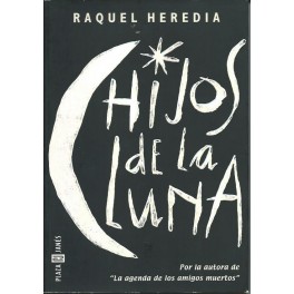 Hijos de la Luna