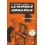 El fabuloso libro de las leyendas urbanas