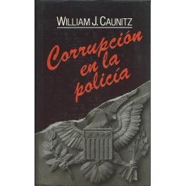 Corrupción en la Policía