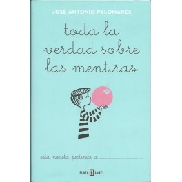 Crónica de una muerte anunciada