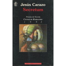 Secretum