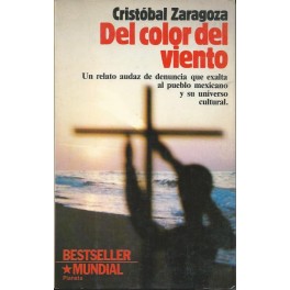 Del color del viento