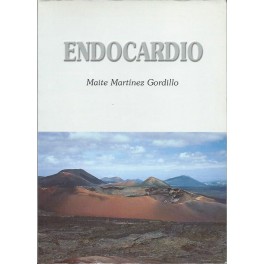 Endocardio