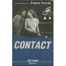 Contact