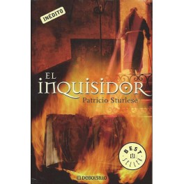 El Inquisidor