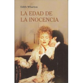 La Edad de la Inocencia