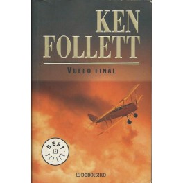 Vuelo Final