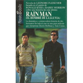Rain Man
